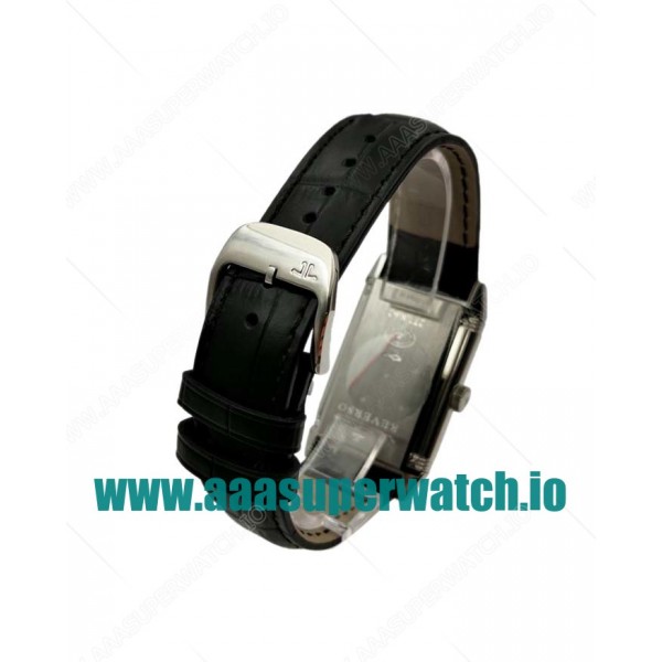 Jaeger-LeCoultre Replica Reverso Ultra Thin 2788570 - 27 MM