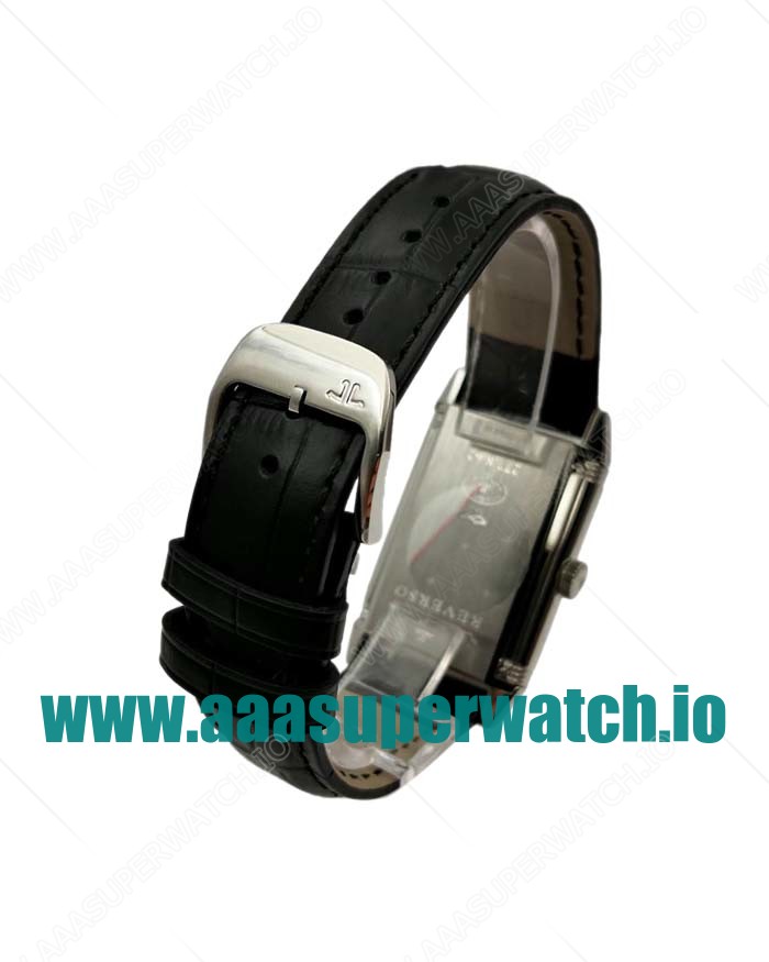 Jaeger-LeCoultre Replica Reverso Ultra Thin 2788570 - 27 MM