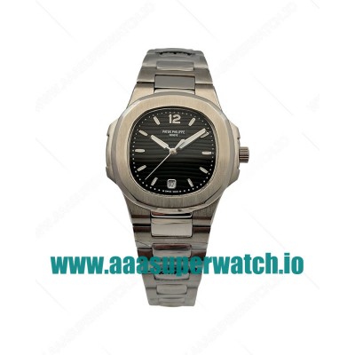 Patek Philippe Replica Nautilus 4700 - 29 MM
