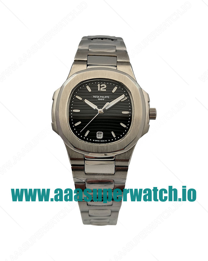 Patek Philippe Replica Nautilus 4700 - 29 MM