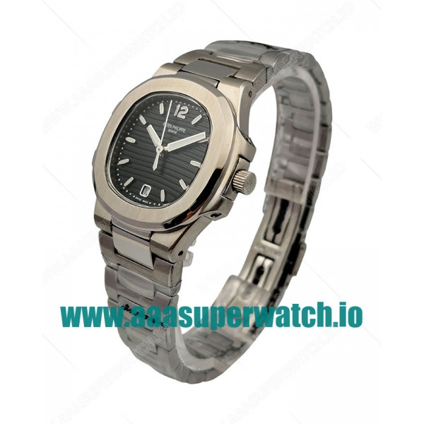 Patek Philippe Replica Nautilus 4700 - 29 MM
