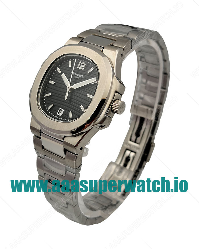 Patek Philippe Replica Nautilus 4700 - 29 MM