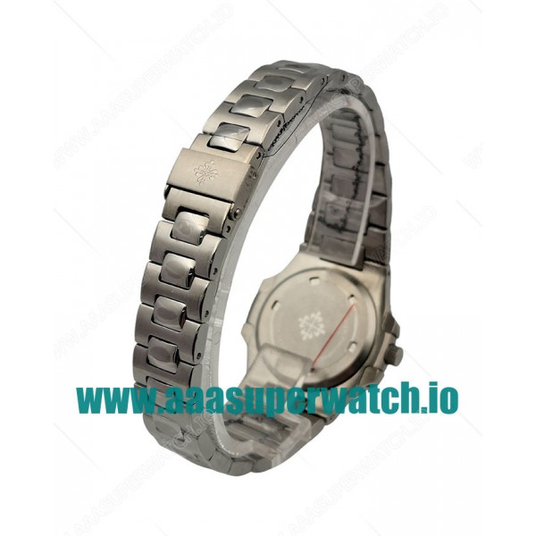 Patek Philippe Replica Nautilus 4700 - 29 MM