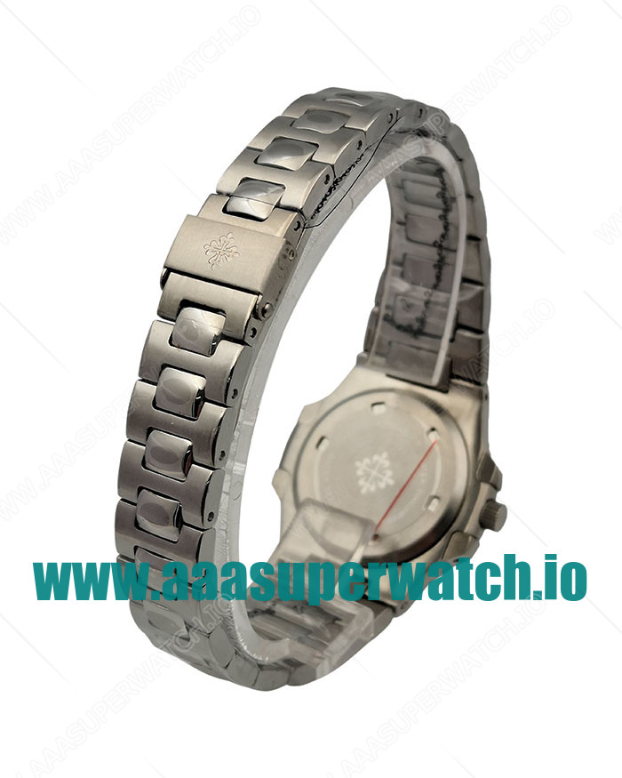 Patek Philippe Replica Nautilus 4700 - 29 MM