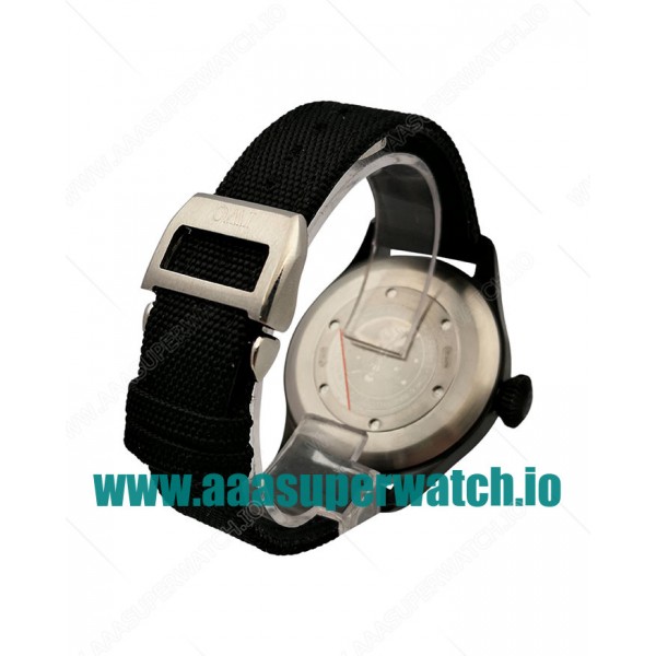 IWC Replica Pilots IW501901 - 44 MM