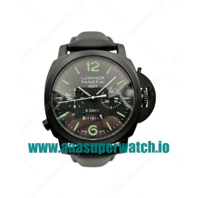 Panerai Replica Luminor PAM00317 - 44 MM