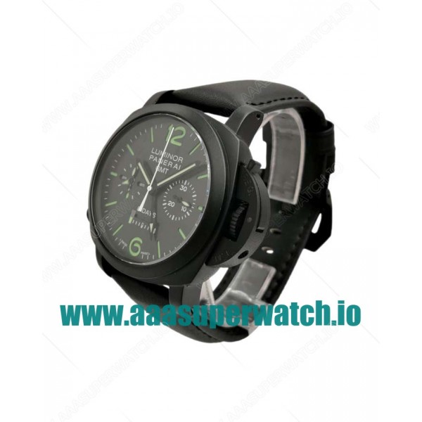 Panerai Replica Luminor PAM00317 - 44 MM