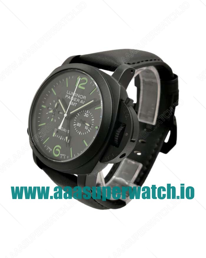 Panerai Replica Luminor PAM00317 - 44 MM