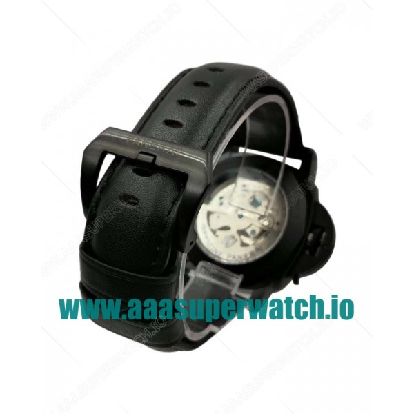 Panerai Replica Luminor PAM00317 - 44 MM