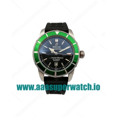 Breitling Replica Superocean Heritage A17320 - 46 MM