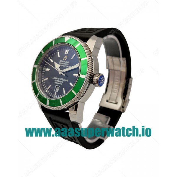 Breitling Replica Superocean Heritage A17320 - 46 MM