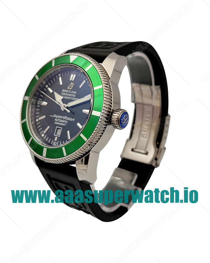 Breitling Replica Superocean Heritage A17320 - 46 MM