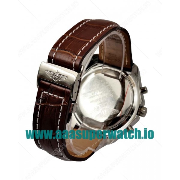 Breitling Replica Bentley GT A13362 - 44.8 MM