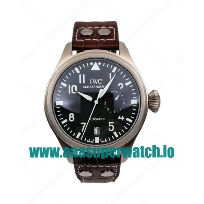 IWC Replica Big Pilots IW500201 - 45 MM