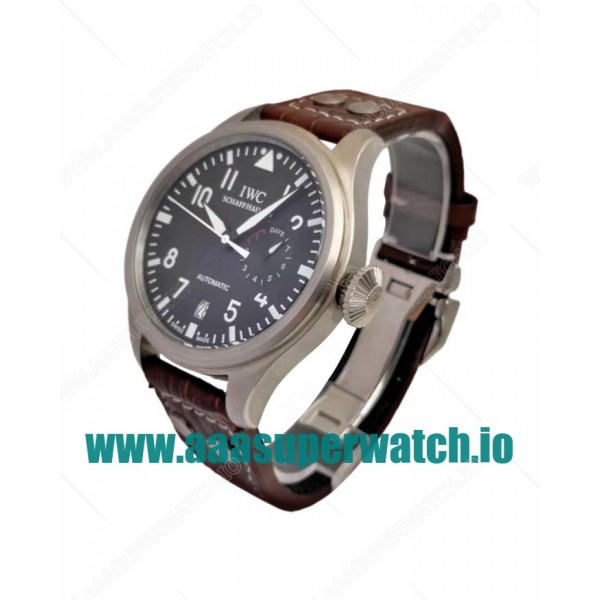 IWC Replica Big Pilots IW500201 - 45 MM