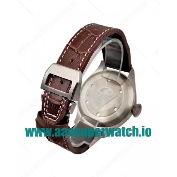 IWC Replica Big Pilots IW500201 - 45 MM