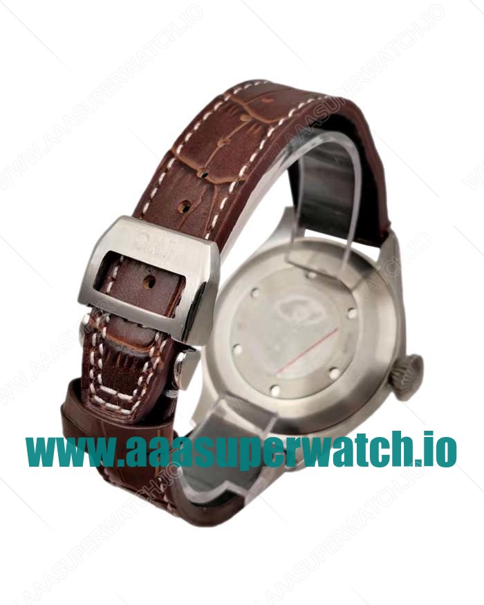 IWC Replica Big Pilots IW500201 - 45 MM