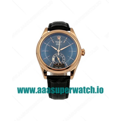 Rolex Replica Cellini 50525 - 39 MM