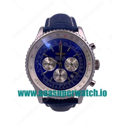 Breitling Replica Navitimer A23322 - 46 MM