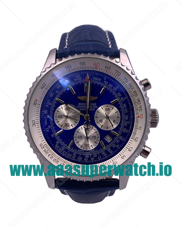 Breitling Replica Navitimer A23322 - 46 MM