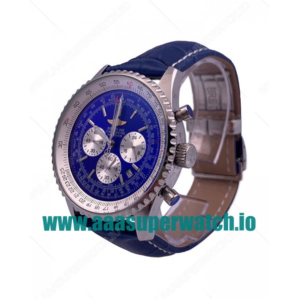Breitling Replica Navitimer A23322 - 46 MM