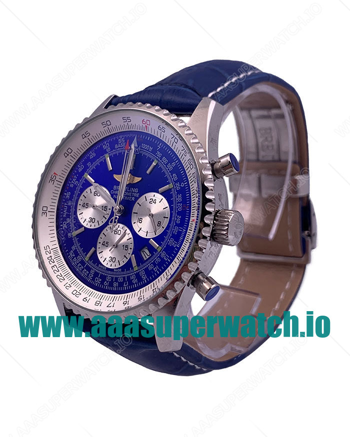 Breitling Replica Navitimer A23322 - 46 MM