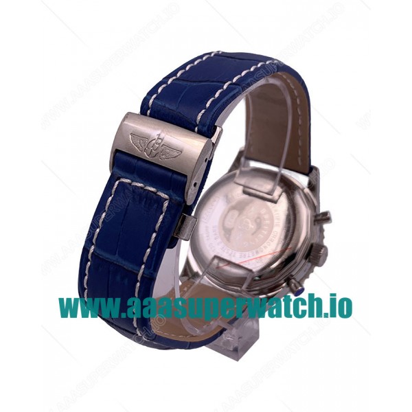 Breitling Replica Navitimer A23322 - 46 MM