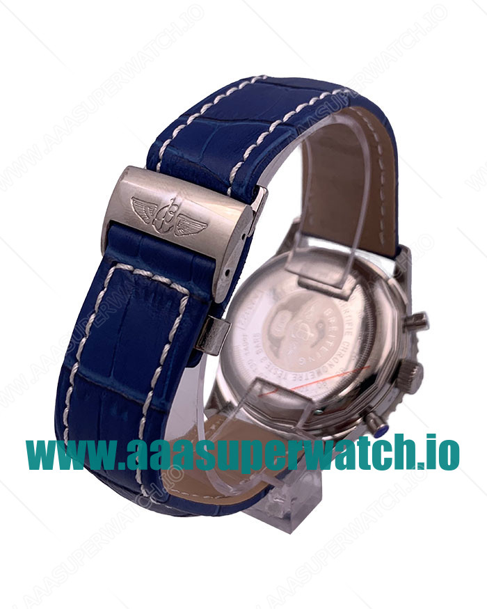 Breitling Replica Navitimer A23322 - 46 MM