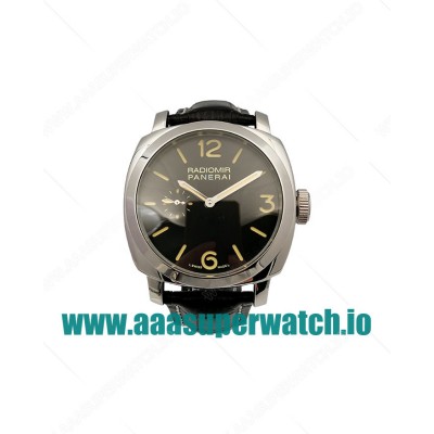 Panerai Replica Radiomir PAM00512 - 43 MM