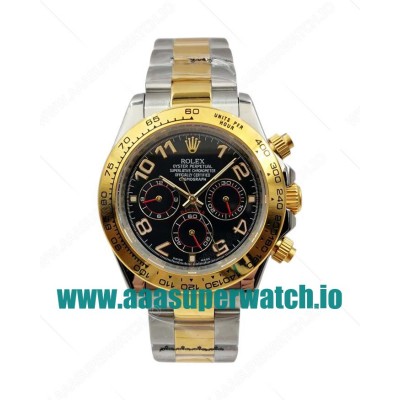Rolex Replica Daytona 116503 - 40 MM