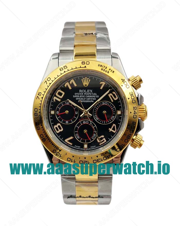 Rolex Replica Daytona 116503 - 40 MM