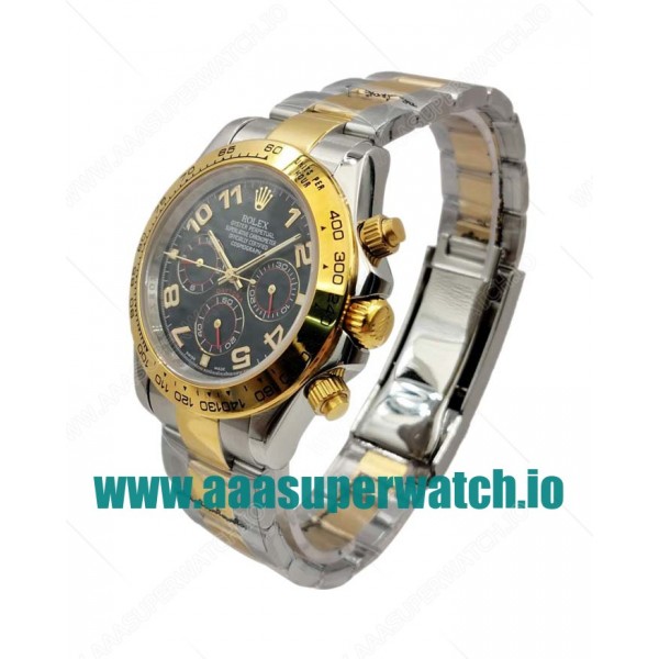 Rolex Replica Daytona 116503 - 40 MM