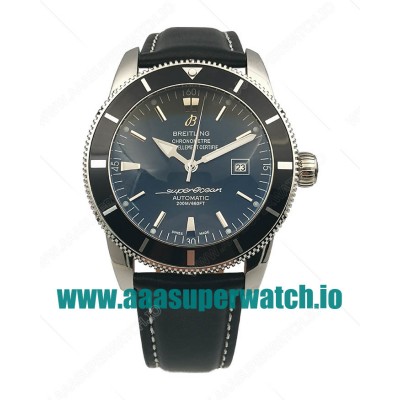 Breitling Replica Superocean Heritage A17321 - 42 MM