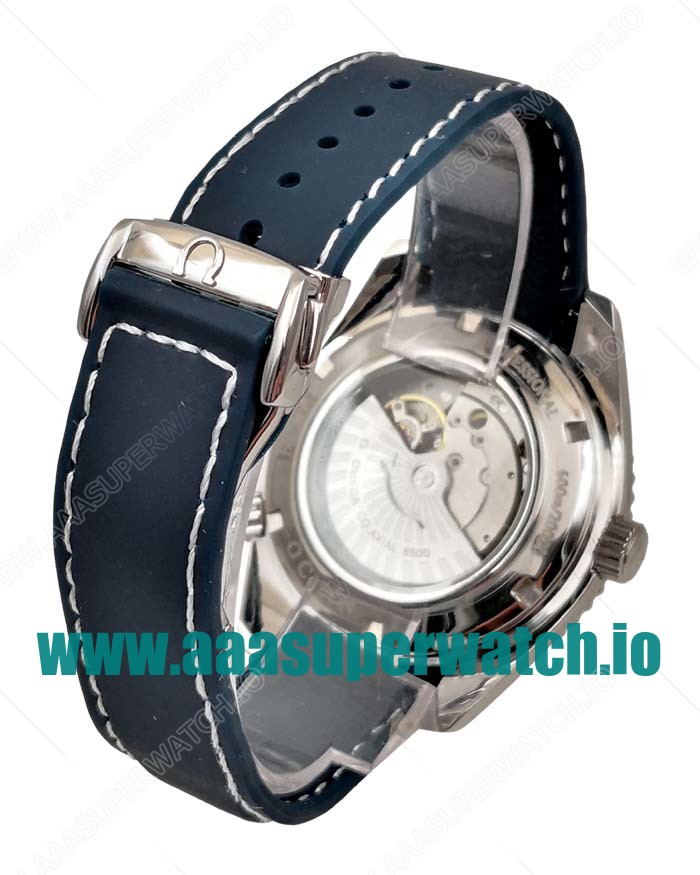 Omega Replica Seamaster Planet Ocean 232.92.44.22.03.001 - 44 MM