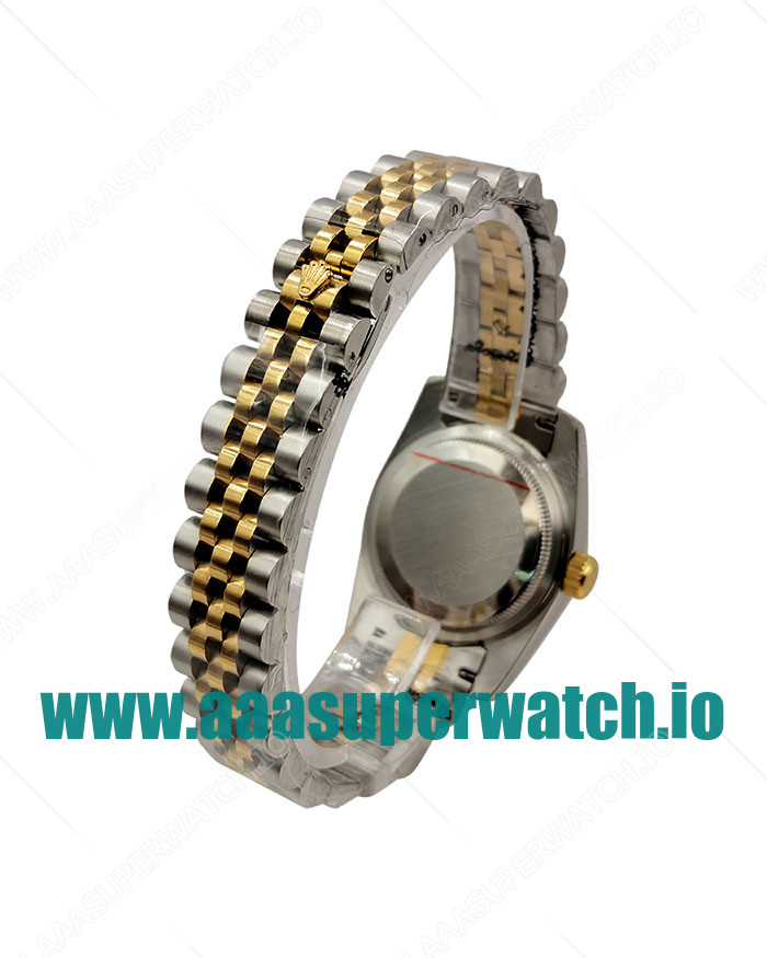 Rolex Replica Datejust 178383 - 31 MM