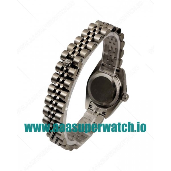 Rolex Replica Lady-Datejust 179174 - 26 MM
