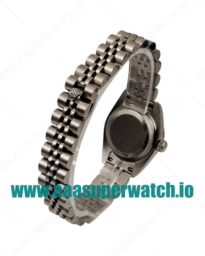 Rolex Replica Lady-Datejust 179174 - 26 MM