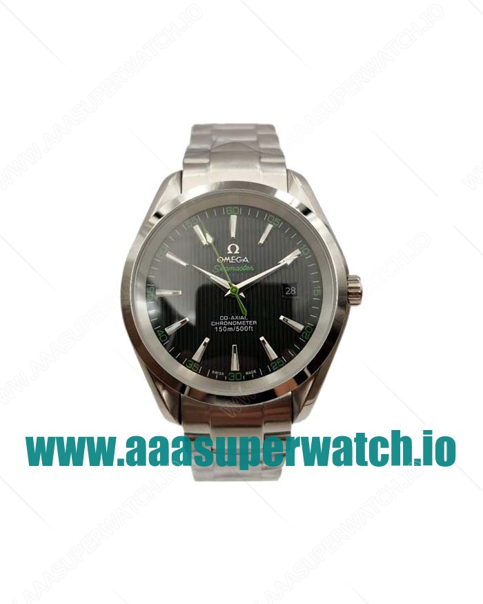 Omega Replica Seamaster Aqua Terra 150 M 231.10.42.21.01.004 - 41.5 MM