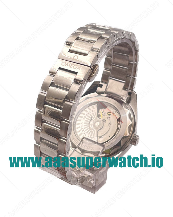 Omega Replica Seamaster Aqua Terra 150 M 231.10.42.21.01.004 - 41.5 MM