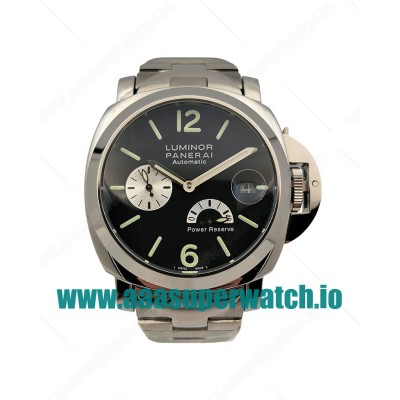 Panerai Replica Luminor Power Reserve PAM00171 - 44 MM