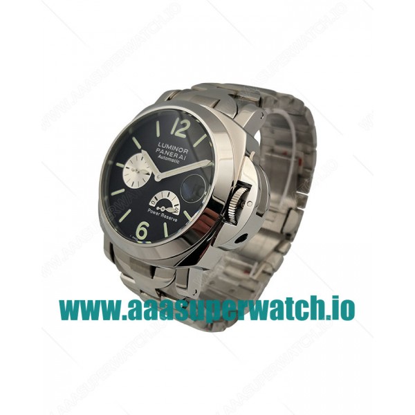 Panerai Replica Luminor Power Reserve PAM00171 - 44 MM