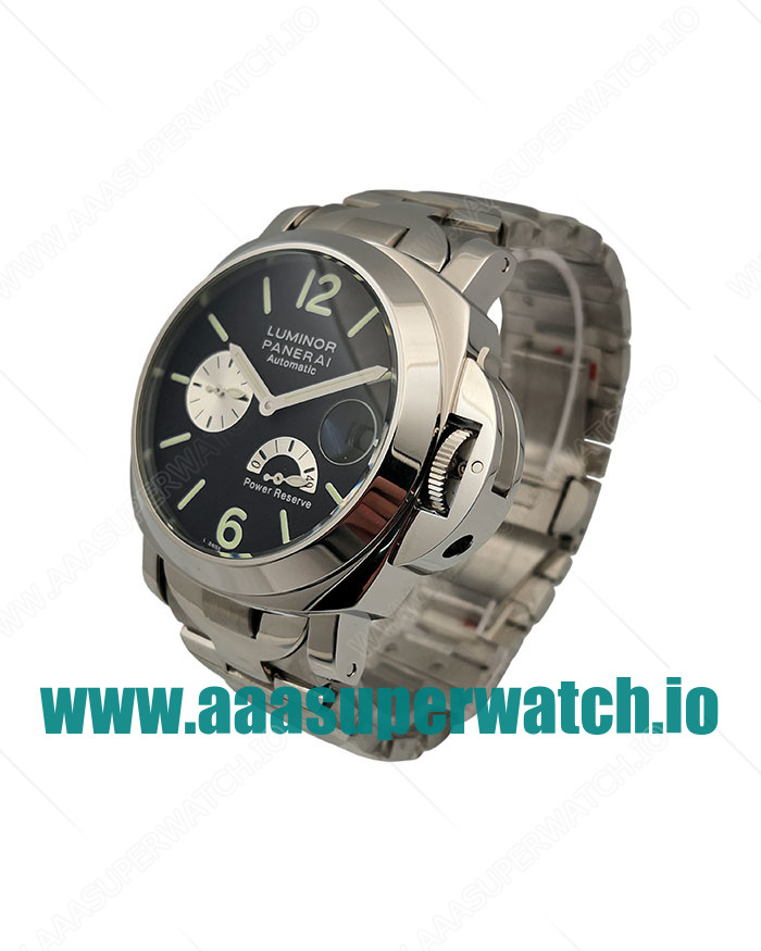 Panerai Replica Luminor Power Reserve PAM00171 - 44 MM