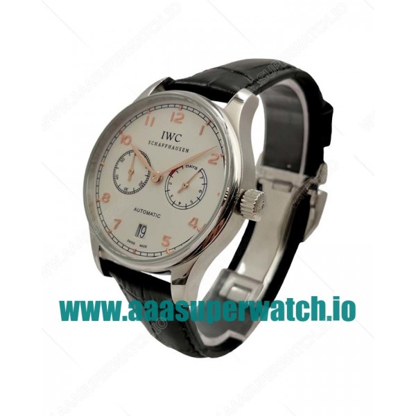 IWC Replica Portugieser IW500114 - 42.3 MM
