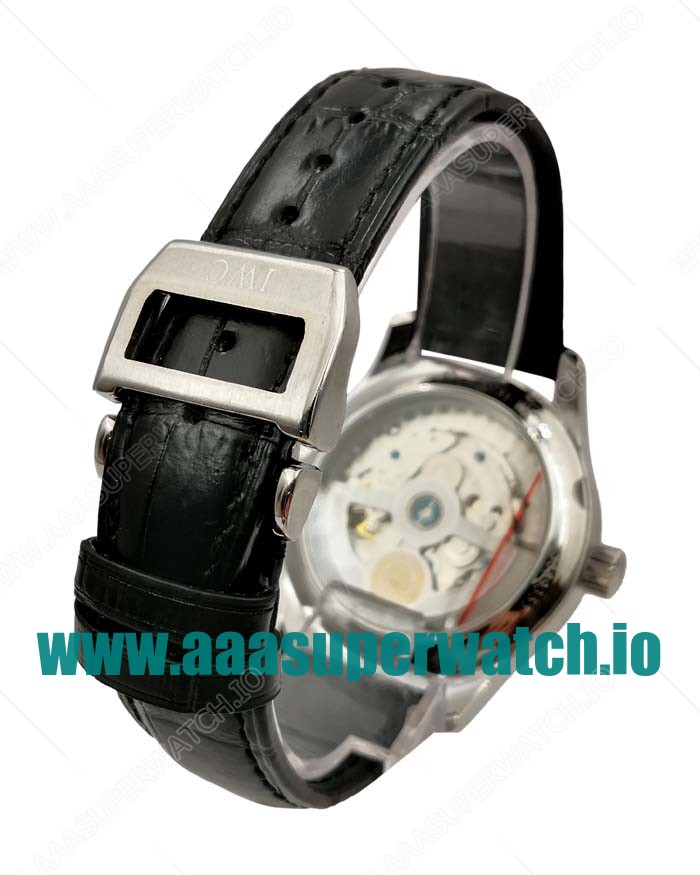 IWC Replica Portugieser IW500114 - 42.3 MM