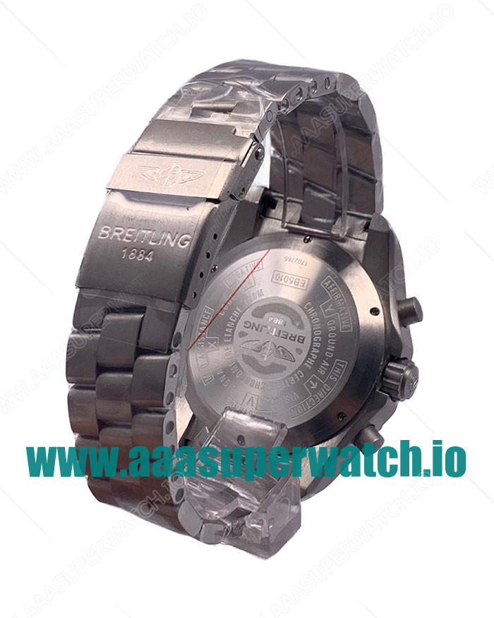 Breitling Replica Professional Emergency E56121- 42 MM