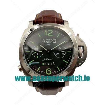 Panerai Replica Luminor 1950 PAM00311 - 44 MM
