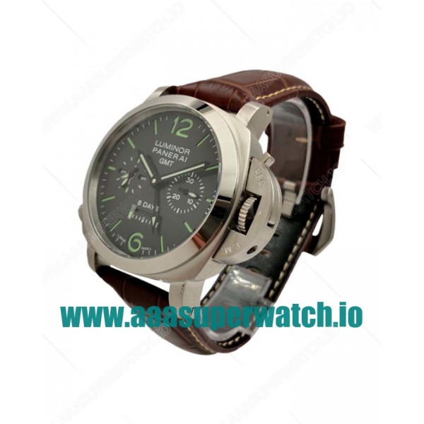 Panerai Replica Luminor 1950 PAM00311 - 44 MM