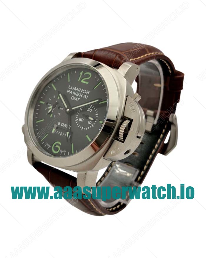 Panerai Replica Luminor 1950 PAM00311 - 44 MM