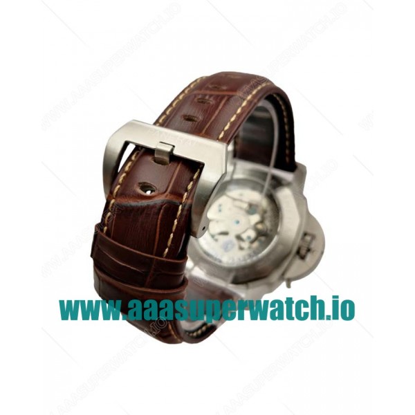Panerai Replica Luminor 1950 PAM00311 - 44 MM