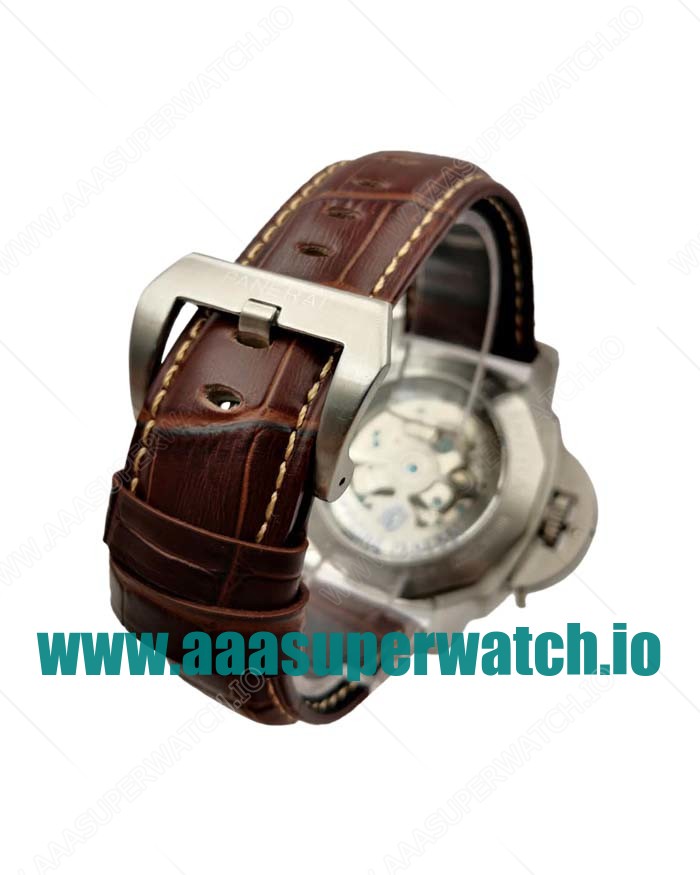 Panerai Replica Luminor 1950 PAM00311 - 44 MM
